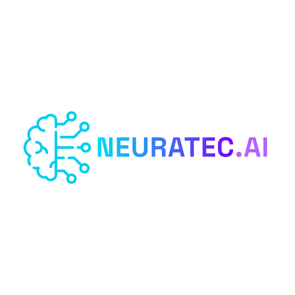 Neuratec